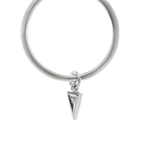 19097-sterling-silver-hoop-earrings-with-triangular-diamond-charm_6.jpg