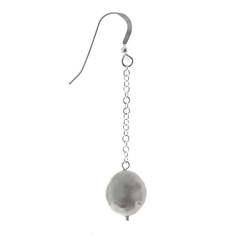 19247-grey-coin-pearl-chain-drop-sterling-silver-earrings_6.jpg