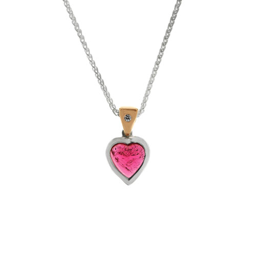 19594-silver-and-rose-gold-tourmaline-and-diamond-shaped-pendant_6.jpg