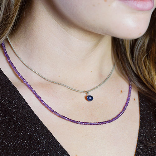 20552-single-strand-amethyst-beaded-necklace_3.jpg