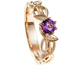 21038-rose-gold-and-amethyst-leaf-and-celtic-inspired-engagement-ring_1.jpg