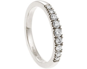 Designer jewellery