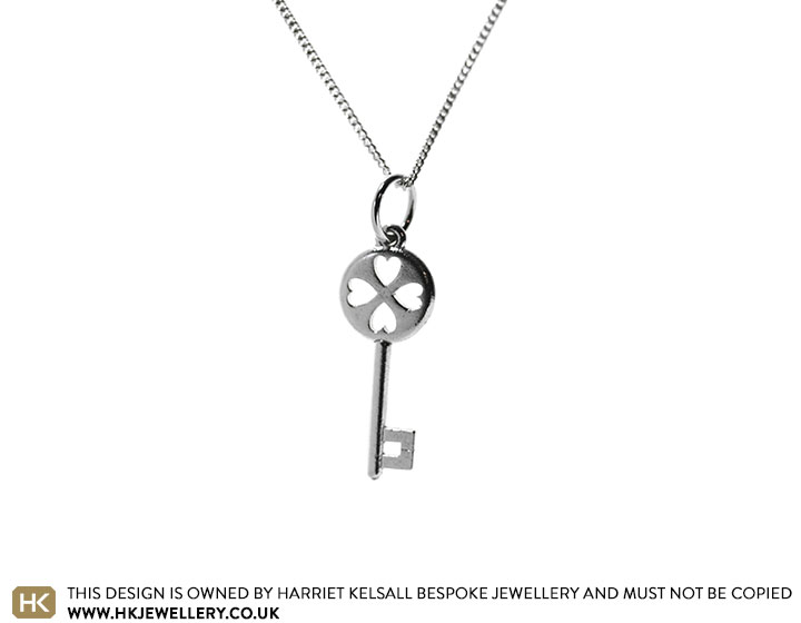 21291-sterling-silver-lockdown-love-vintage-key_2.jpg