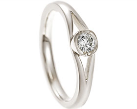 Designer jewellery