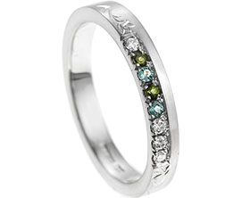 21374-platinum-diamond-blue-and-green-tourmaline-eternity-ring_1.jpg