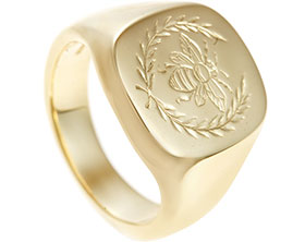 Designer jewellery