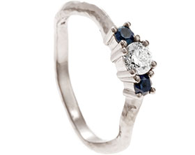 Designer jewellery