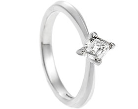 Designer jewellery