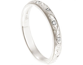 21649-white-gold-and-diamond-vine-and-floral-engraved-eternity-ring_1.jpg