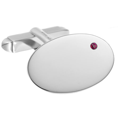 sterling-silver-oval-and-ruby-hinged-cufflinks-305_6.jpg