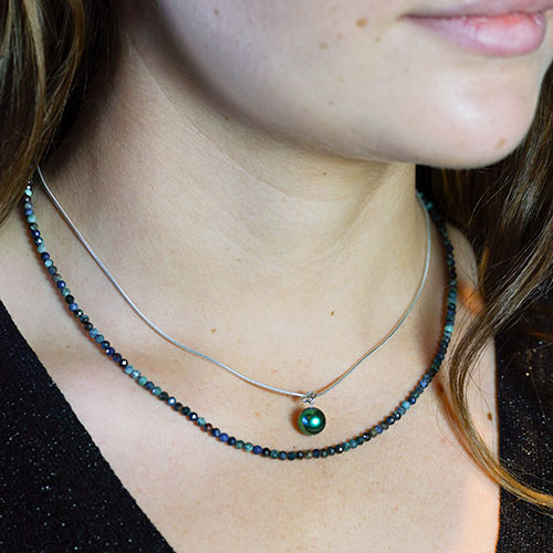 sterling-silver-forest-green-river-pearl-pendant-3161_3.jpg
