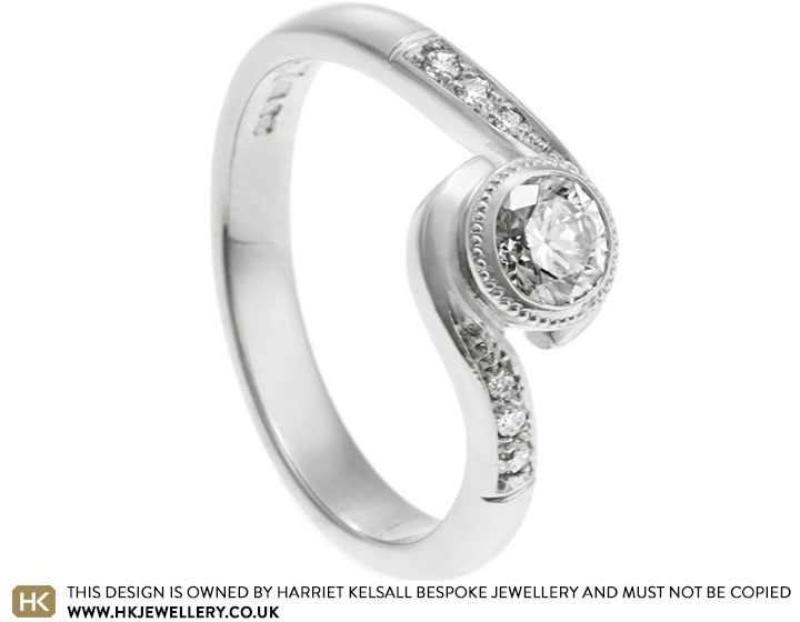 10355-palladium-twist-style-diamond-engagement-ring_2.jpg