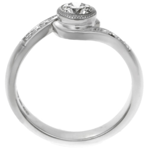 10355-palladium-twist-style-diamond-engagement-ring_3.jpg