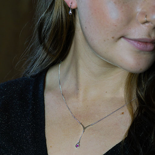 19115-fairtrade-9ct-white-gold-and-ruby-wishbone-pendant_3.jpg