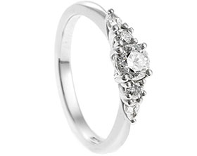 Designer jewellery