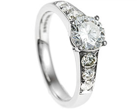 21149-platinum-and-diamond-engagement-ring-redesign_1.jpg