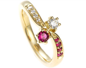 21426-yellow-gold-ruby-and-diamond-moi-et-toi-style-eternity-ring_1.jpg