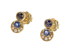21436-yellow-gold-sapphire-and-diamond-cluster-earrings_1.jpg