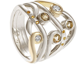 21454-white-and-yellow-gold-multi-strand-citrine-and-diamond-dress-ring_1.jpg