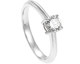 Designer jewellery