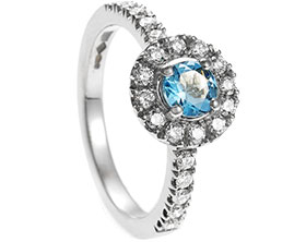 21496-platinum-aquamarine-and-diamond-halo-engagement-ring_1.jpg