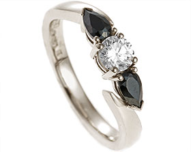 21527-white-gold-black-spinel-and-lab-grown-diamond-engagement-ring_1.jpg