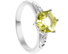 21552-platinum-diamond-and-hexagn-cut-lemon-quartz-engagement-ring_1.jpg
