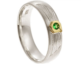 21590-white-and-yellow-gold-game-inspired-tsavorite-engagement-ring_1.jpg