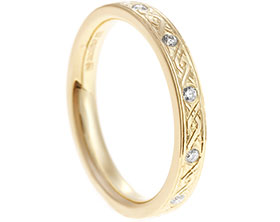 21616-yellow-gold-and-diamond-celtic-engraved-eternity-ring_1.jpg