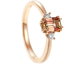 Designer jewellery