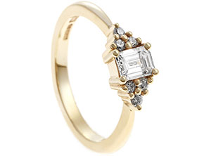 21679-yellow-gold-and-mixed-cut-diamond-engagement-ring_1.jpg