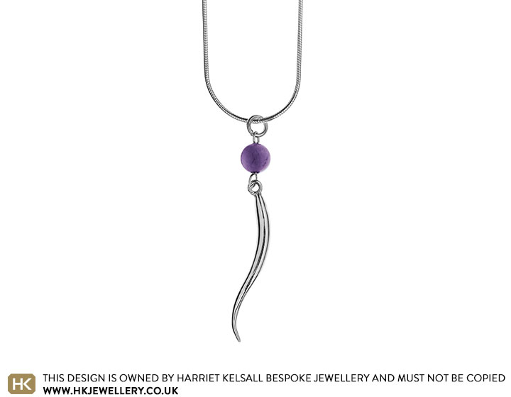 21685-sterling-silver-and-amethyst-feather-inspired-pendant_2.jpg