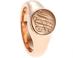Designer jewellery