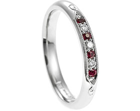 21771-platinum-diamond-and-ruby-vintage-inspired-eternity-ring_1.jpg