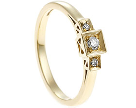 21794-yellow-gold-and-diamond-trilogy-style-engagement-ring_1.jpg