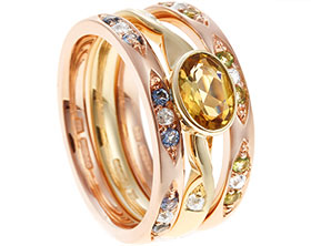 21798-yellow-and-rose-gold-citrine-tourmaline-sapphire-and-diamond-bridal-set_1.jpg