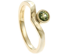 Designer jewellery