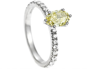 Designer jewellery