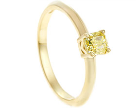 21672-yellow-gold-and-yellow-diamond-engagement-ring_1.jpg