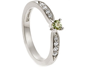 21709-white-gold-diamond-and-green-sapphire-engagement-ring_1.jpg