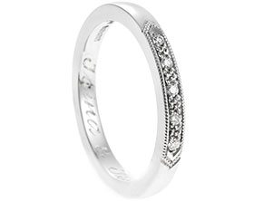 Designer jewellery