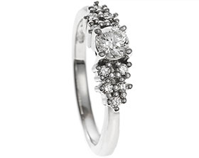 21730-platinum-and-diamond-cluster-engagement-ring_1.jpg