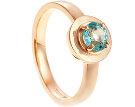 Designer jewellery