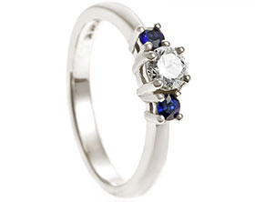 Designer jewellery