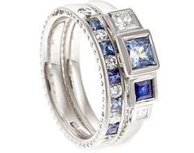 21802-white-gold-mixed-cut-sapphire-and-diamond-engagement-and-wedding-ring_1.jpg