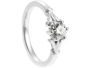 21805-platinum-and-lab-grown-diamond-fleur-de-lis-inspired-engagement-ring_1.jpg