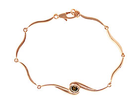 21820-rose-gold-and-cognac-diamond-bracelet_1.jpg