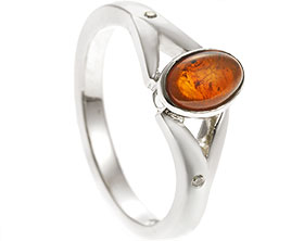 21841-white-gold-amber-and-diamond-split-shoulder-engagement-ring_1.jpg