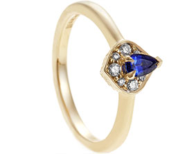21842-yellow-gold-sapphire-and-half-halo-diamond-engagement-ring_1.jpg