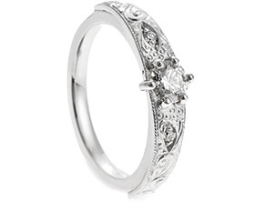 21877-platinum-and-diamond-vintage-inspired-engagement-ring_1.jpg